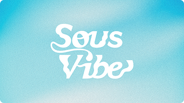 深夜的翻譯機：把那些開不了口的渴望，講成溫柔的人話